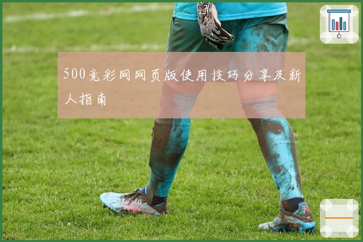 500竞彩网网页版使用技巧分享及新人指南