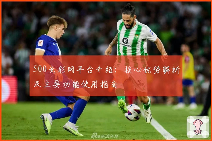 500竞彩网平台介绍：核心优势解析及主要功能使用指南