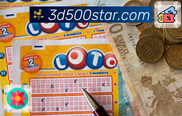 选择500彩票网官方APP，享受官方团队全程支持