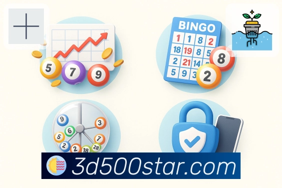 500彩票网官方 - 专注彩票开奖信息整理与数据展示的专业网站。