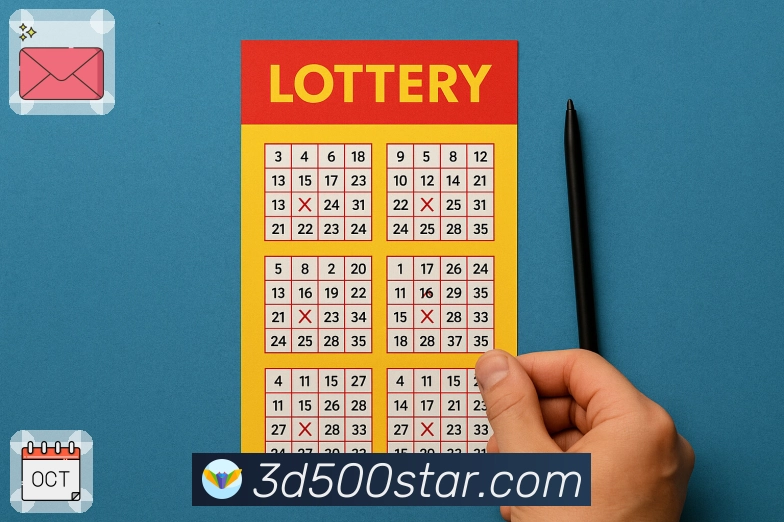 荣耀积淀 口碑传承