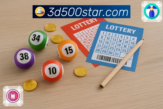 荣耀积淀 口碑传承