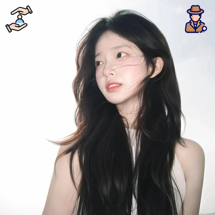 中超球迷（广东省）