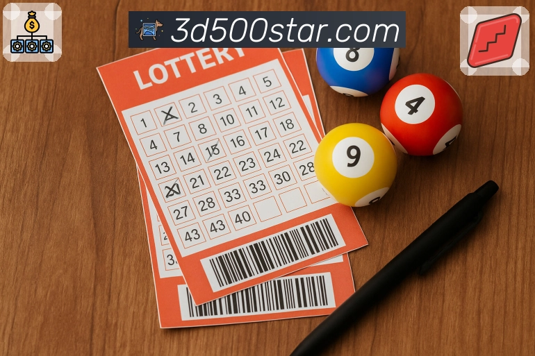 500彩票网官方网页版，实时展示彩种历史开奖数据和趋势